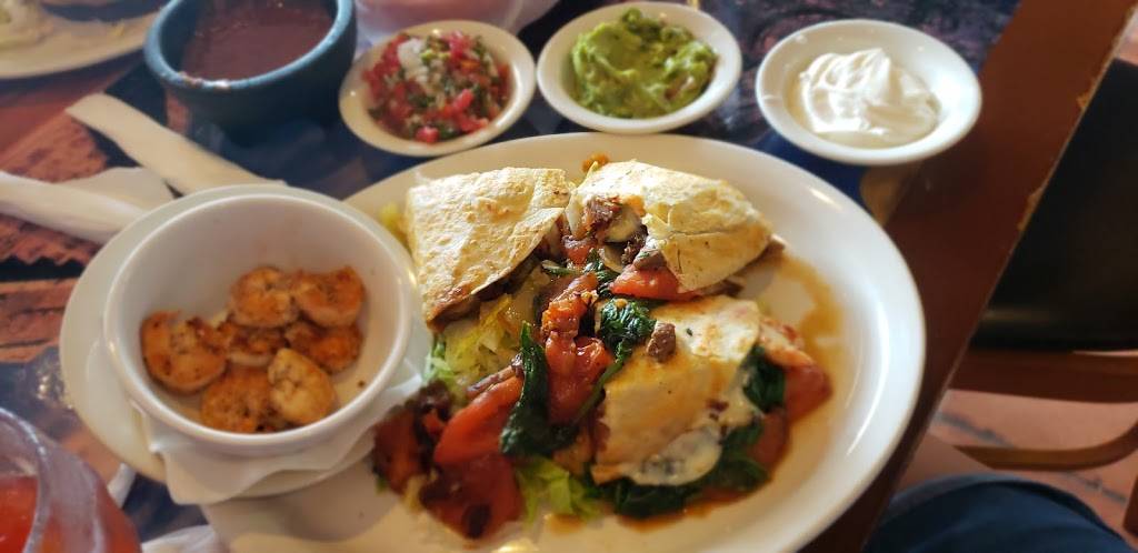 Taqueria Los Hermanos | restaurant | 4760 Lawrenceville Hwy #3, Lilburn, GA 30047, USA | 6783803727 OR +1 678-380-3727