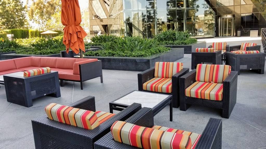 Matisse Bistro | restaurant | 19800 MacArthur Blvd, Irvine, CA 92612, USA | 9493873840 OR +1 949-387-3840