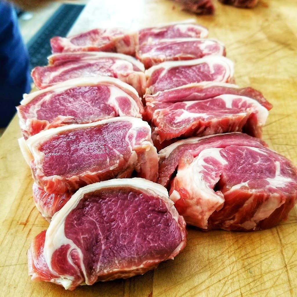 Smoke Shack Meat Market | restaurant | 3710 Broadway, San Antonio, TX 78209, USA | 2105491090 OR +1 210-549-1090