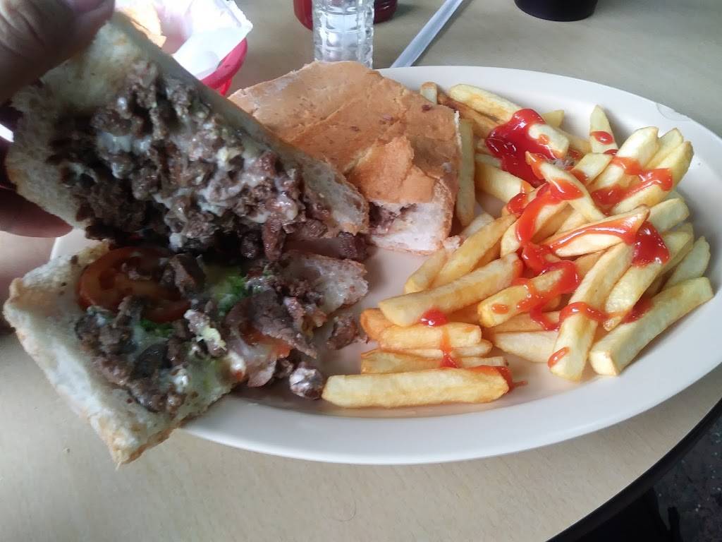 Taqueria Cabana | restaurant | 7610 Kempwood Dr, Houston, TX 77055, USA | 2818884412 OR +1 281-888-4412