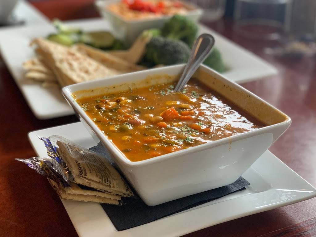 Club Car | restaurant | 85 Parsenn Rd, Winter Park, CO 80482, USA | 9707261442 OR +1 970-726-1442