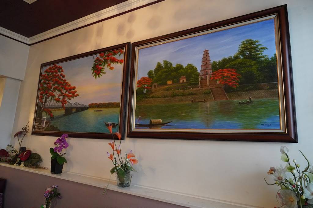 Rays Place | restaurant | 2412 Spenard Rd, Anchorage, AK 99503, USA | 9072792932 OR +1 907-279-2932