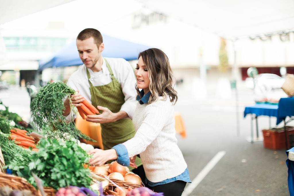 Rafns | restaurant | 479 Court St NE, Salem, OR 97301, USA | 5035802936 OR +1 503-580-2936