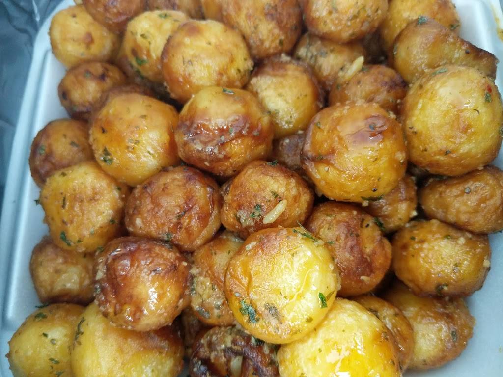 Brasas Churrasqueira Rotisserie & Grill | restaurant | 2385 Burnhamthorpe Rd W, Mississauga, ON L5L 2M8, Canada | 9055932727 OR +1 905-593-2727