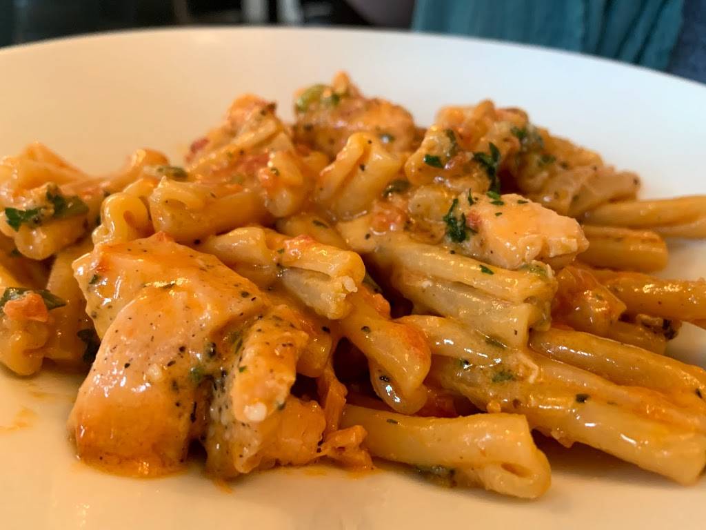 Avlyn Gardens Ristorante | restaurant | 10503 Islington Ave, Kleinburg, ON L0J 1C0, Canada | 9058931144 OR +1 905-893-1144