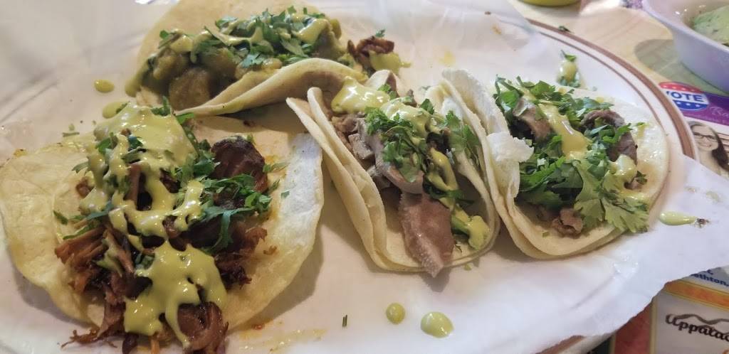 El Charolais De Elizabethton | restaurant | 508 Broad St, Elizabethton, TN 37643, USA | 4235432033 OR +1 423-543-2033