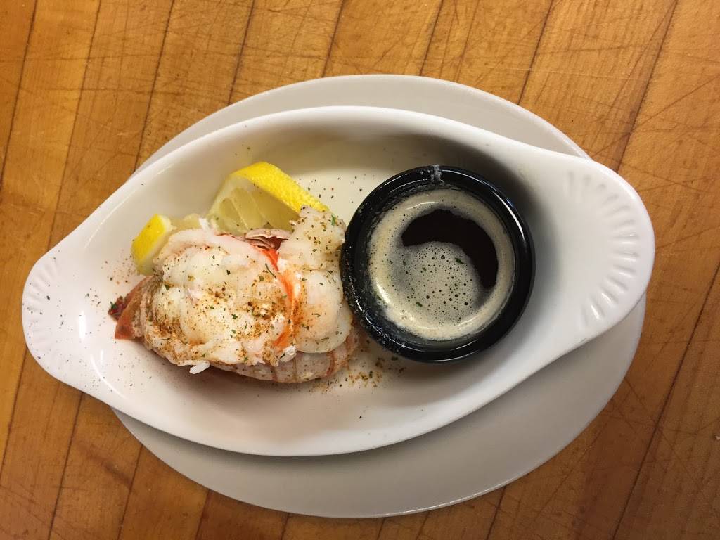 Village Towne Restaurant and Banquet Hall | restaurant | 11183 PA-61, Mt Carmel, PA 17851, USA | 5703392261 OR +1 570-339-2261