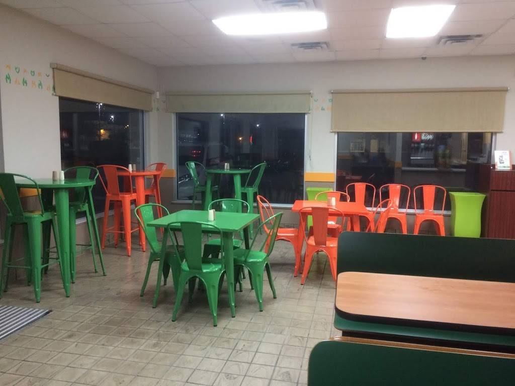 Gyro Grill | restaurant | 5201 Lapalco Blvd, Marrero, LA 70072, USA | 5042057777 OR +1 504-205-7777