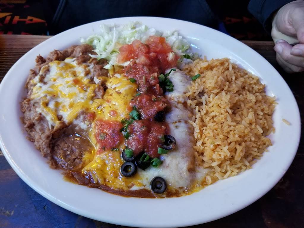 Old Mill | restaurant | 150 SW Frontage Rd, Estacada, OR 97023, USA | 5036301909 OR +1 503-630-1909