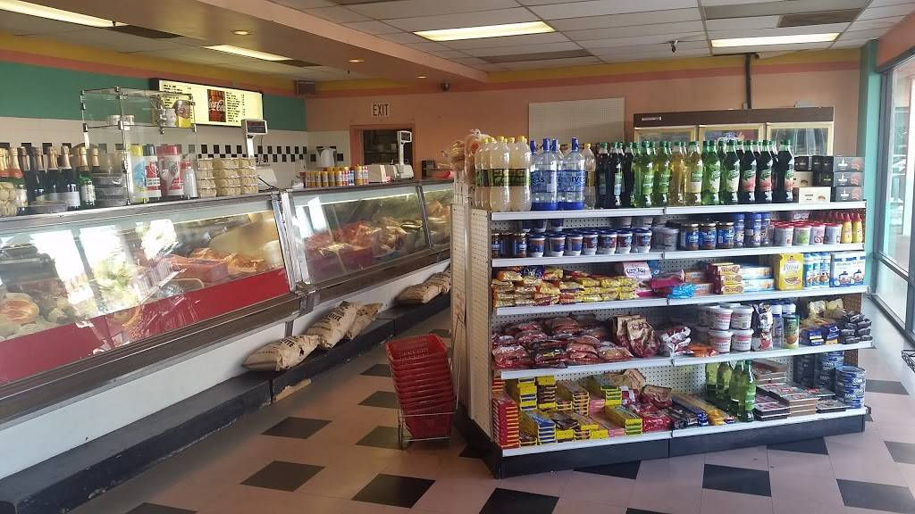 Titos Market | restaurant | 9814 Garvey Ave #15, El Monte, CA 91733, USA | 6265791893 OR +1 626-579-1893