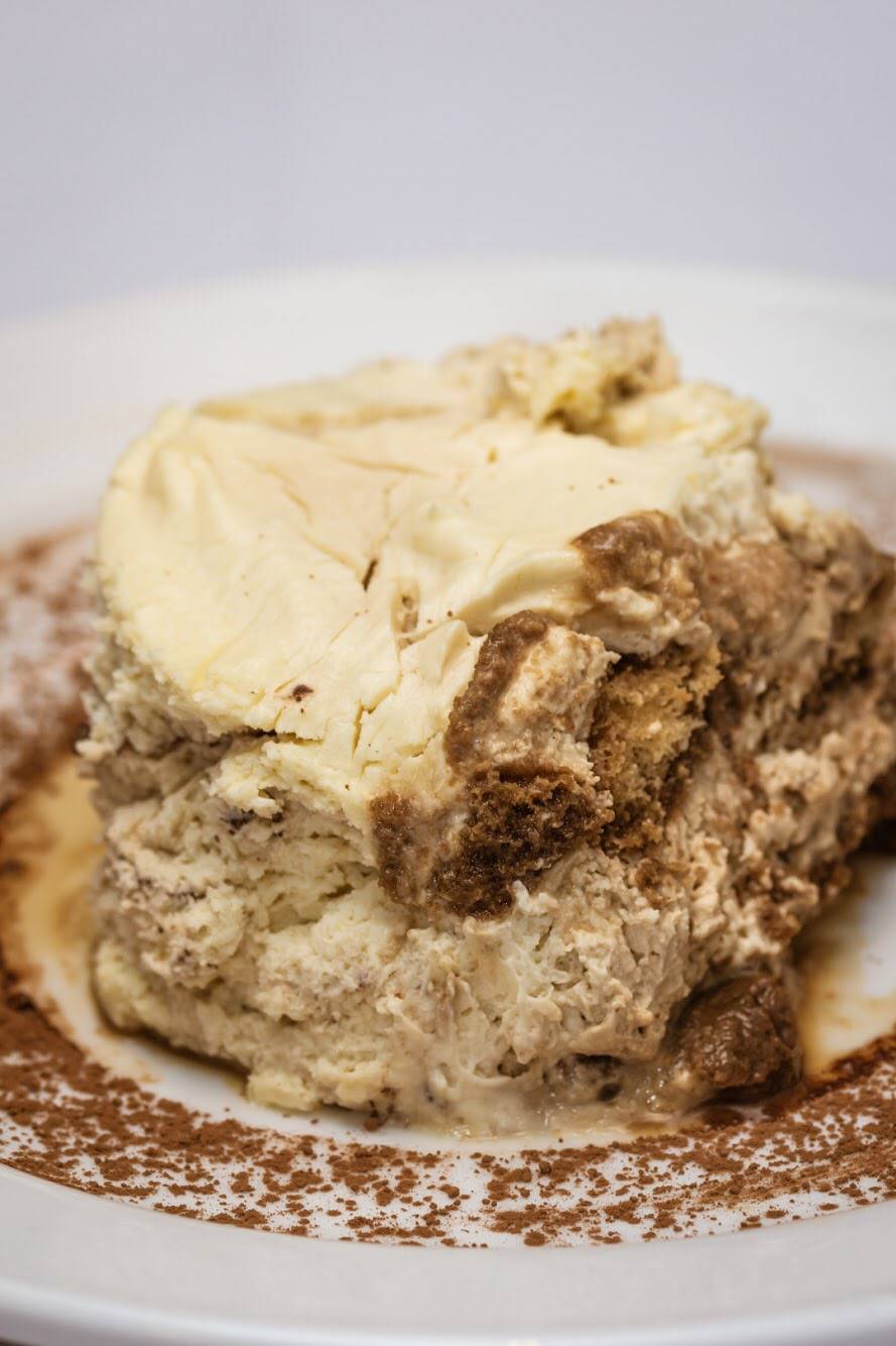 Di Napoli Italian Restaurant | meal delivery | 11755 S Dixie Hwy, Miami, FL 33156, USA | 3052550331 OR +1 305-255-0331