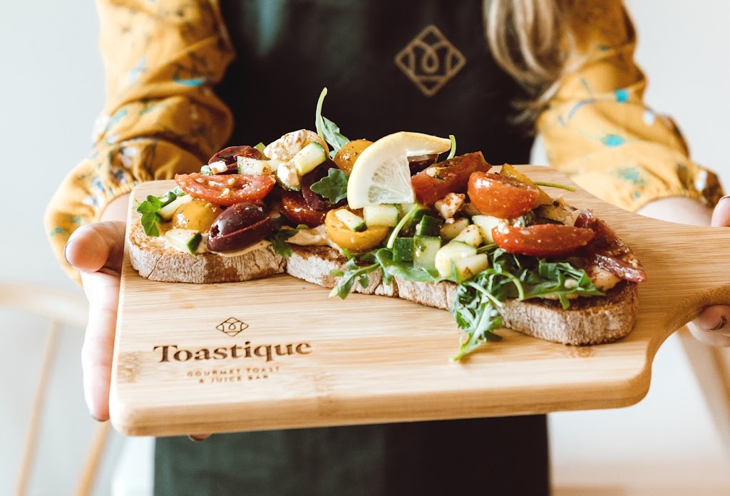Toastique | restaurant | 11590 Ridgeline Dr Ste 100, Colorado Springs, CO 80921, USA | 7199001590 OR +1 719-900-1590
