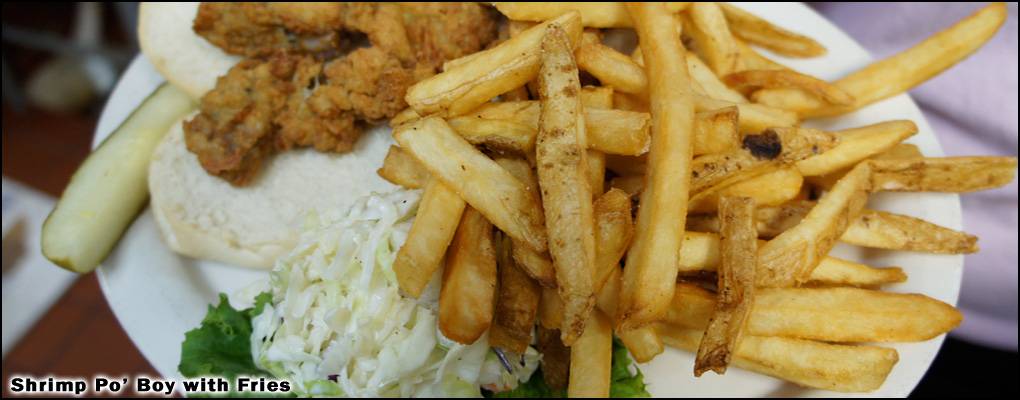 Bennett Pointe Grill | restaurant | 4625 Hillsborough Rd, Durham, NC 27705, USA | 9193829431 OR +1 919-382-9431