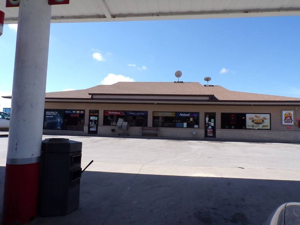 Champs Chicken | meal takeaway | 4425 State Rd J, Fulton, MO 65251, USA | 5736429580 OR +1 573-642-9580