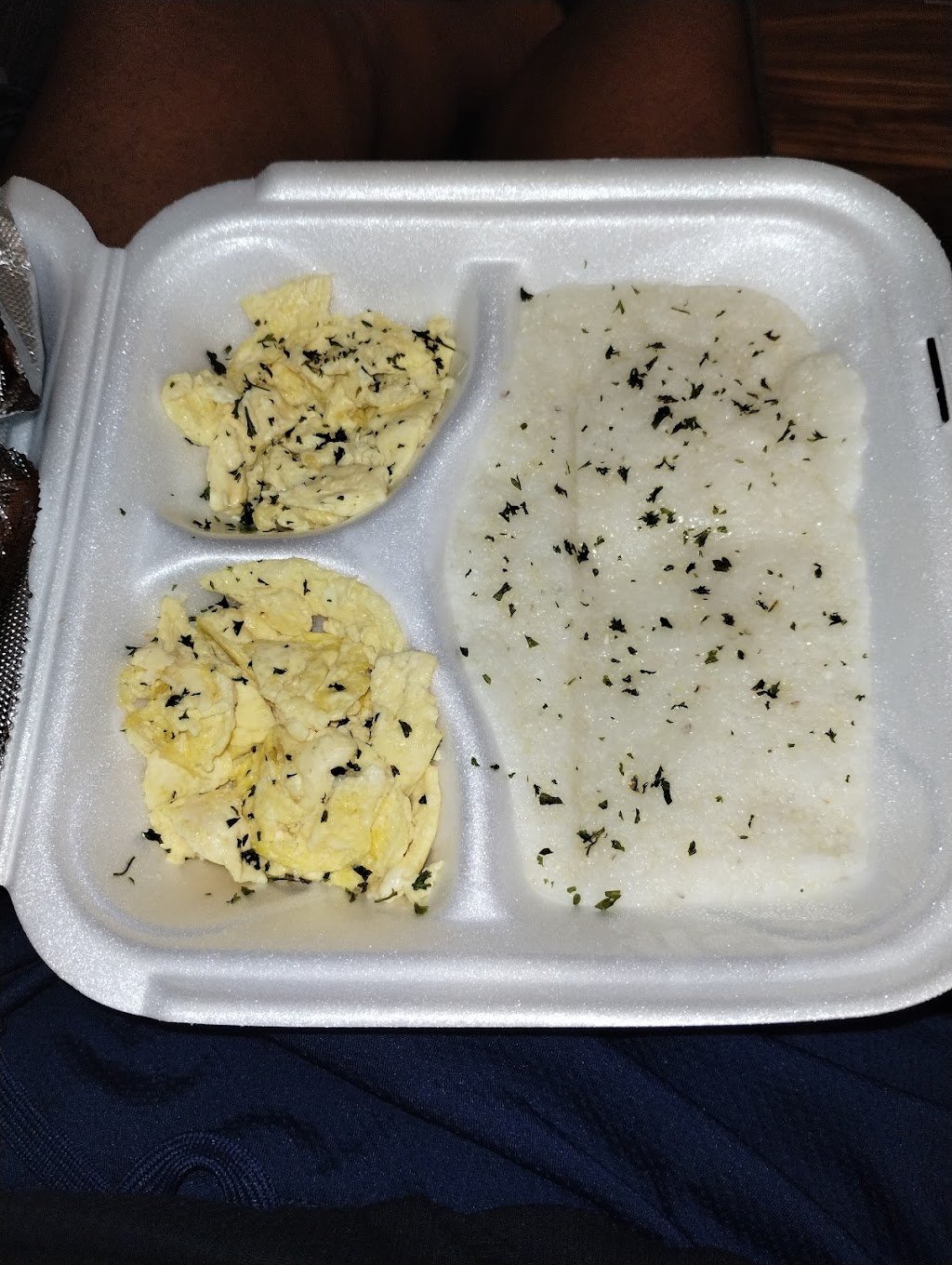 OUR FOOD TRUCK INC PRESENTS HOOD GOURMET | restaurant | 4013 Moncrief Rd, Jacksonville, FL 32209, USA | 9048982282 OR +1 904-898-2282