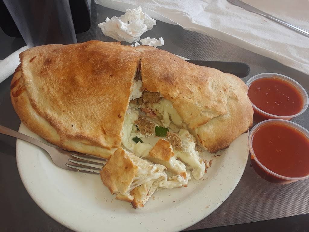 Amore Brick Oven Pizza | meal takeaway | 23111 Fashion Dr, Estero, FL 33928, USA | 2399924500 OR +1 239-992-4500