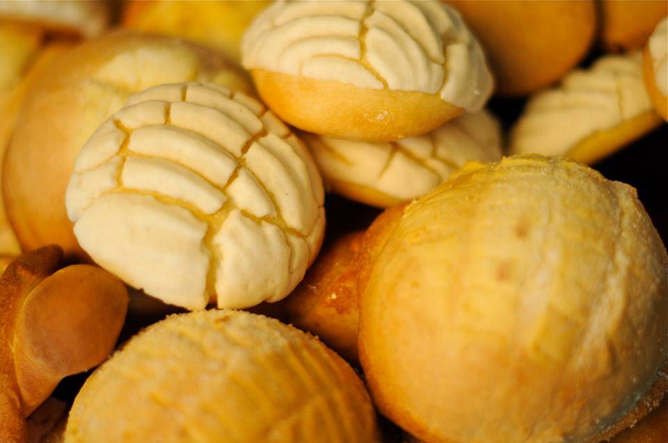 Tobara Mexican Bakery & Cafe | cafe | 16040 Harbor Blvd, Fountain Valley, CA 92708, USA | 7149323041 OR +1 714-932-3041