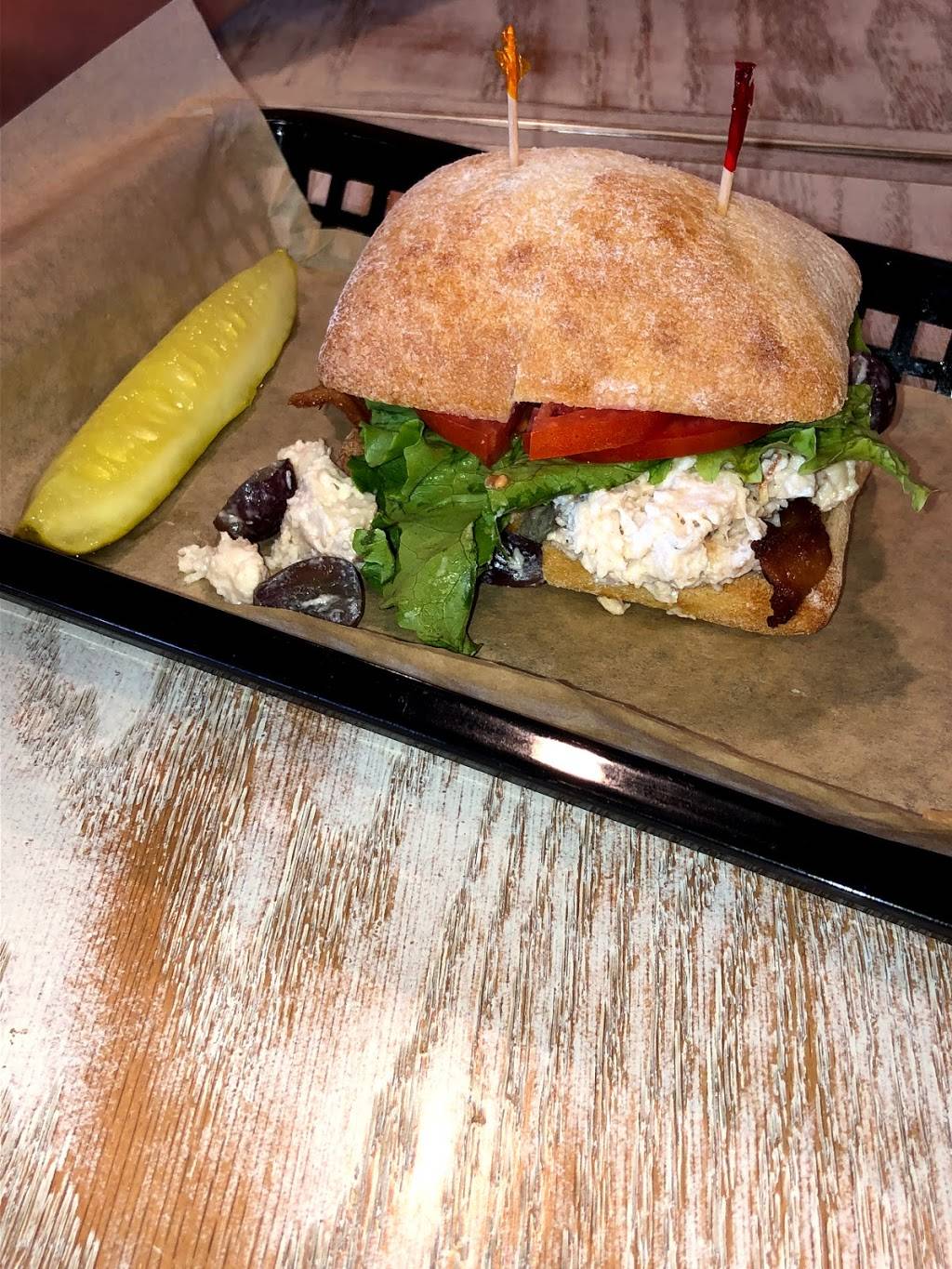 Smith Mountain Lake Coffee House | restaurant | 16430 Booker T Washington Hwy Suite 4, Moneta, VA 24121, USA | 5403462023 OR +1 540-346-2023