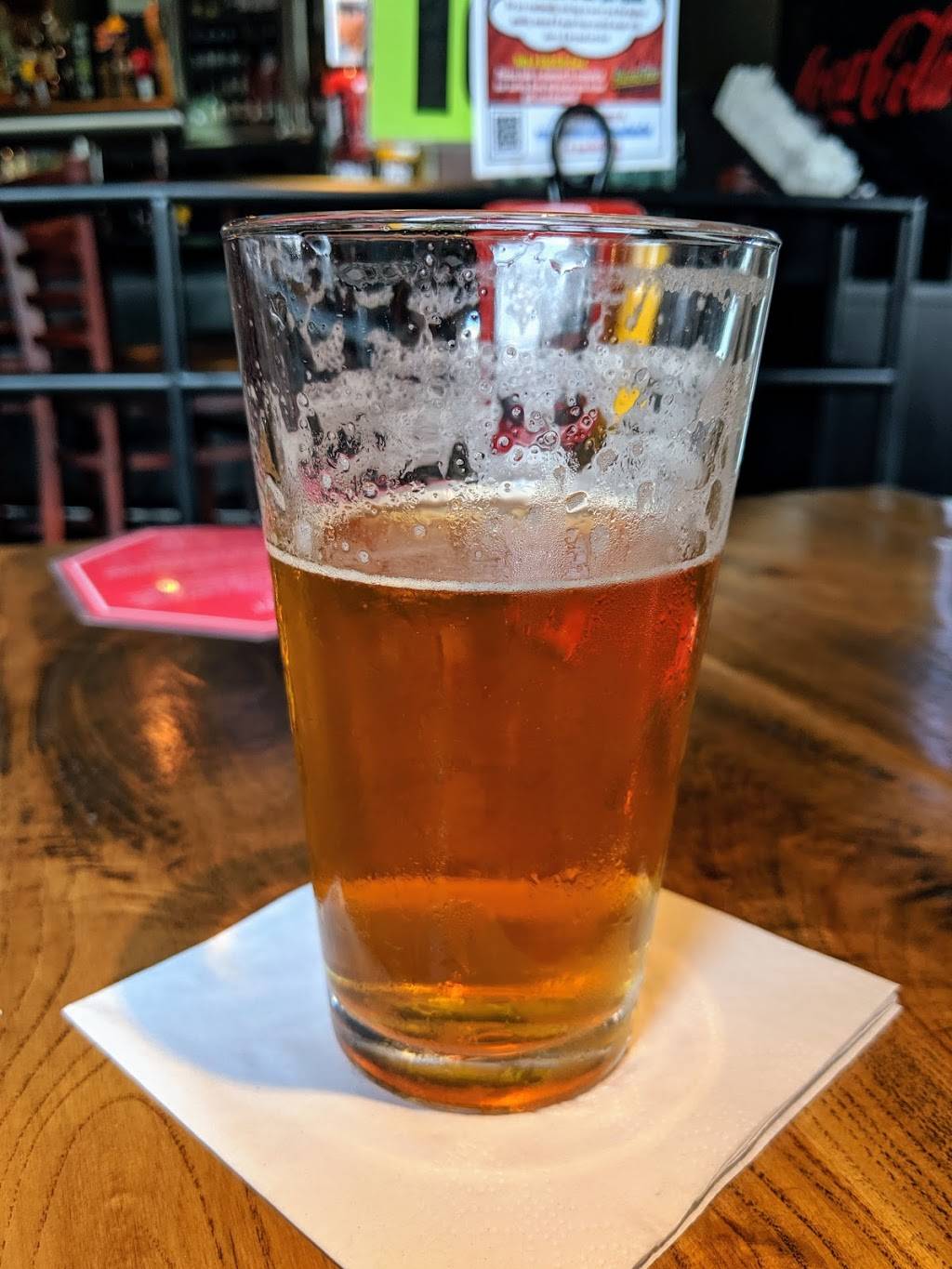 Blazing Onion Burger Company | restaurant | 15115 Main St, Mill Creek, WA 98012, USA | 4253384445 OR +1 425-338-4445