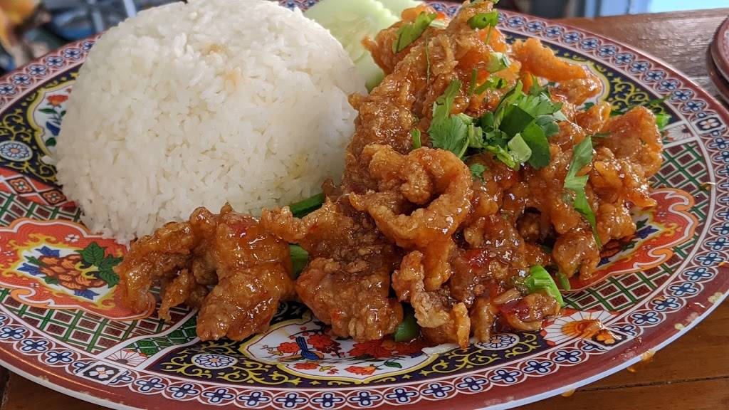 Noods n’ Chill | restaurant | 170 S 3rd St, Brooklyn, NY 11211, USA | 7183887695 OR +1 718-388-7695