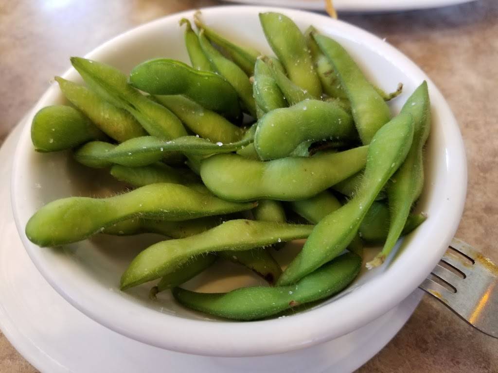 Thai Rama Chandler | restaurant | 2040 W Chandler Blvd, Chandler, AZ 85224, USA | 4808558989 OR +1 480-855-8989