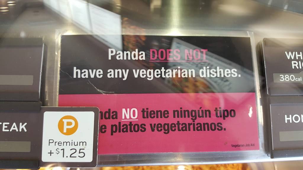 Panda Express | meal takeaway | 6501 E Greenway Pkwy, Scottsdale, AZ 85254, USA | 4809986902 OR +1 480-998-6902