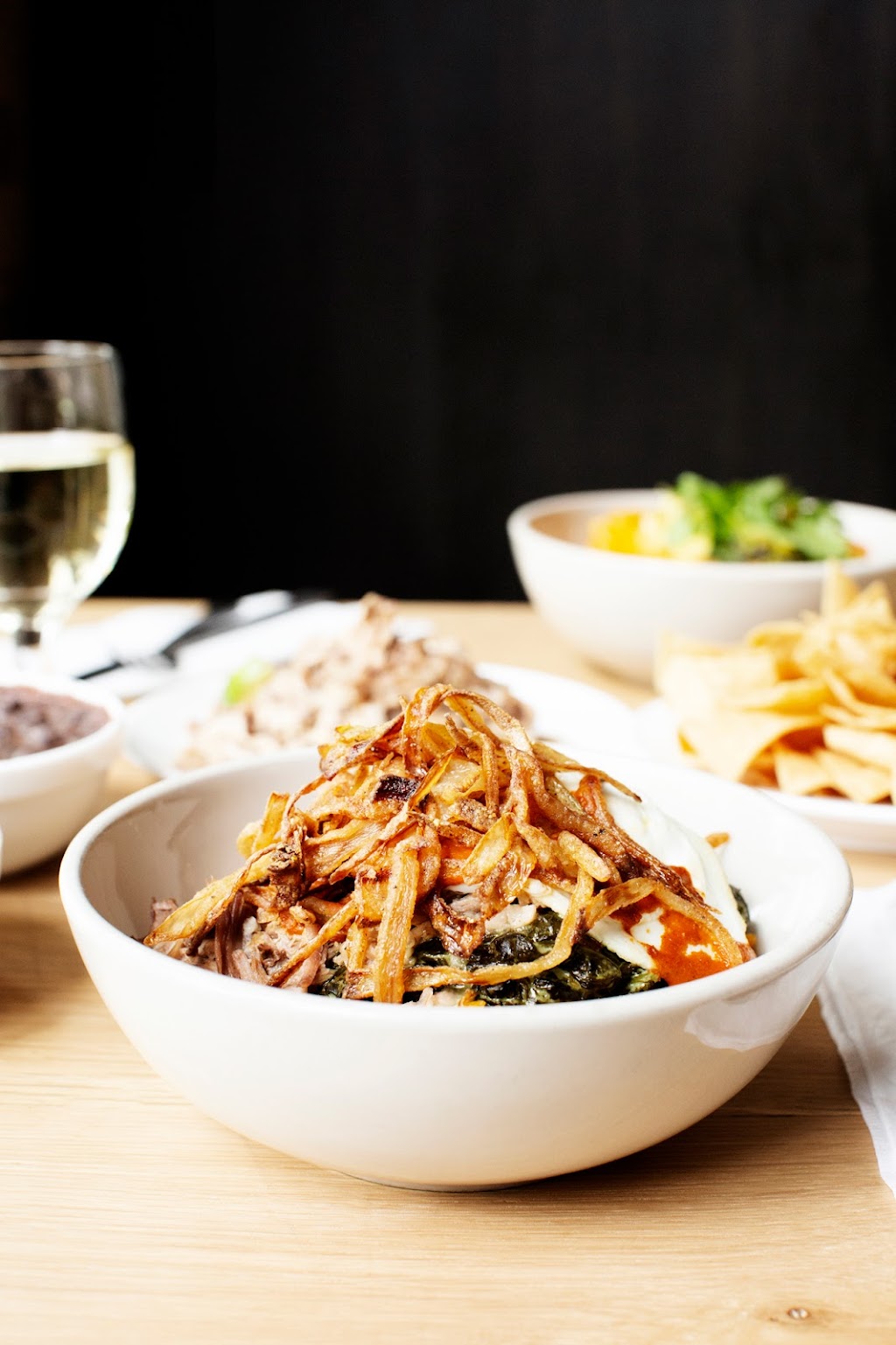 Brasa Premium Rotisserie- Hopkins | restaurant | 1728 Mainstreet, Hopkins, MN 55343, USA | 6124051600 OR +1 612-405-1600