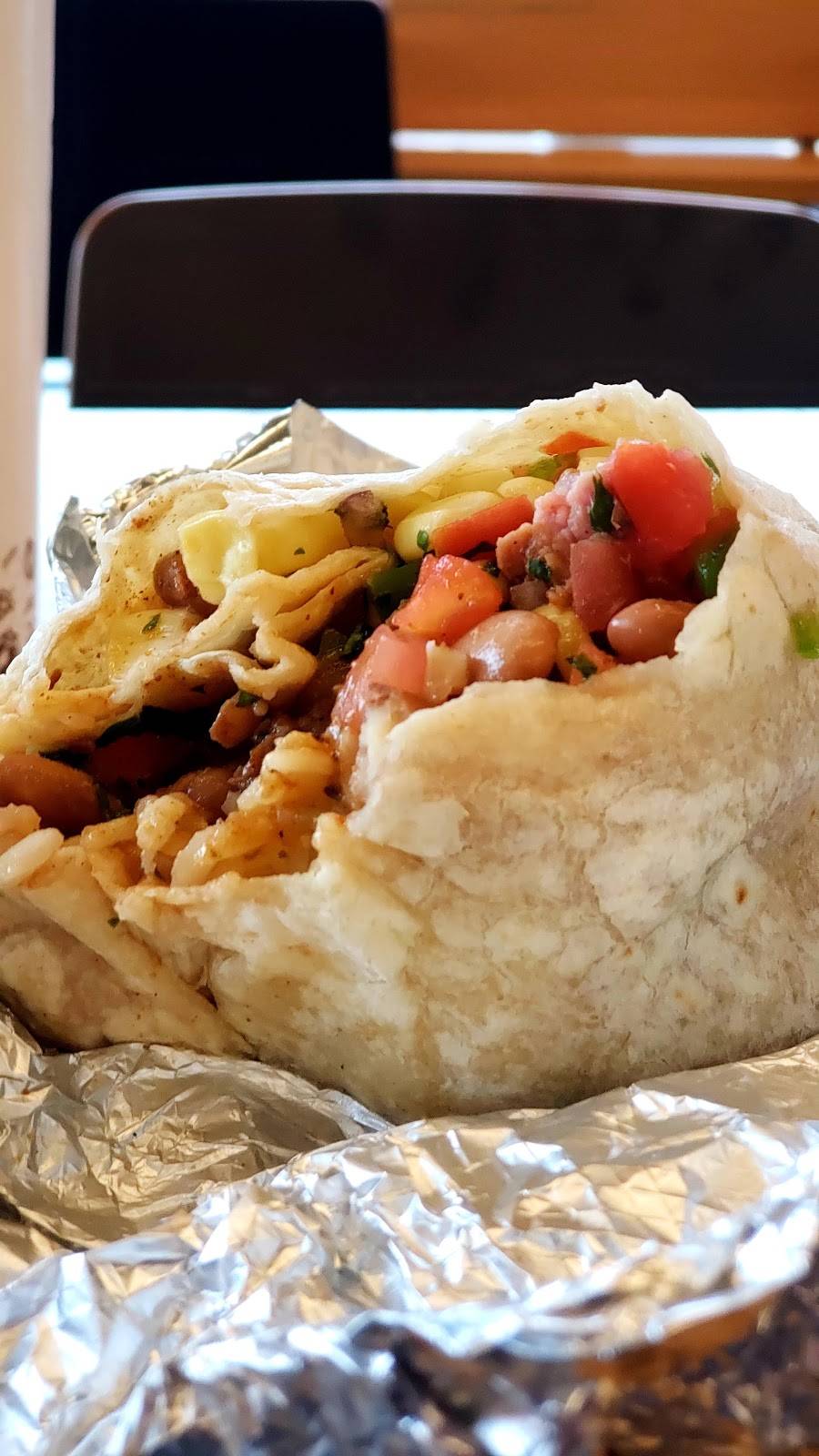 Chipotle Mexican Grill | restaurant | 6450 N Desert Blvd # I104, El Paso, TX 79912, USA | 9158758271 OR +1 915-875-8271