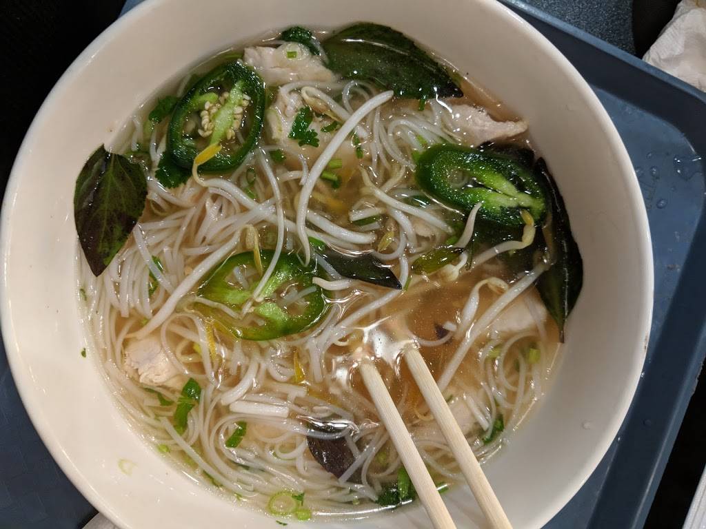 Tokyo City | restaurant | 2885 S 5600 W, West Valley City, UT 84120, USA | 8019666465 OR +1 801-966-6465