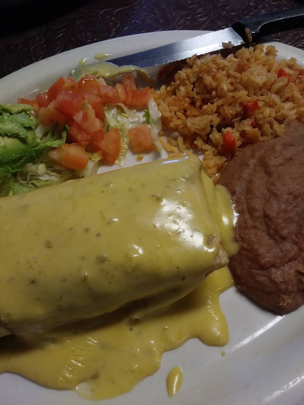 El Tejano | restaurant | 1890 W San Antonio St, New Braunfels, TX 78130, USA | 8306081110 OR +1 830-608-1110