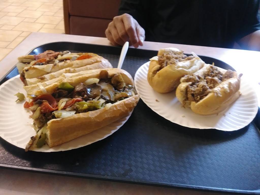 Burlington Famous Pizza | restaurant | 167 Bedford St, Burlington, MA 01803, USA | 7812727767 OR +1 781-272-7767