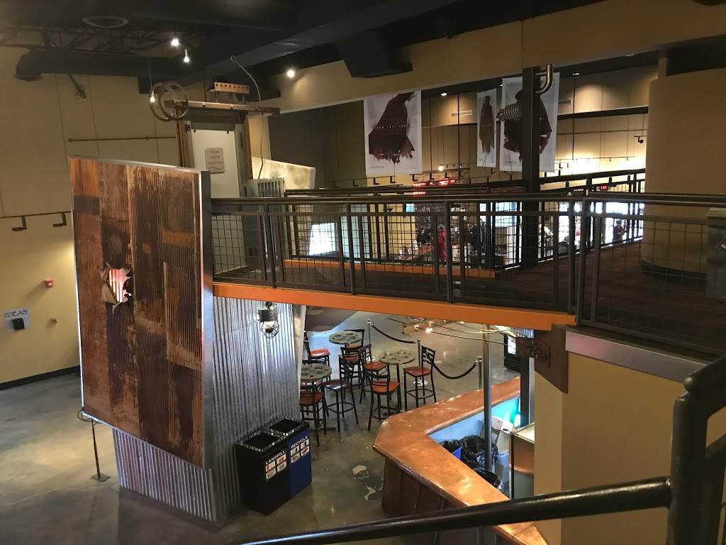 The Carolina Cinemark Asheville | restaurant | 1640 Hendersonville Rd, Asheville, NC 28803, USA | 8282748811 OR +1 828-274-8811