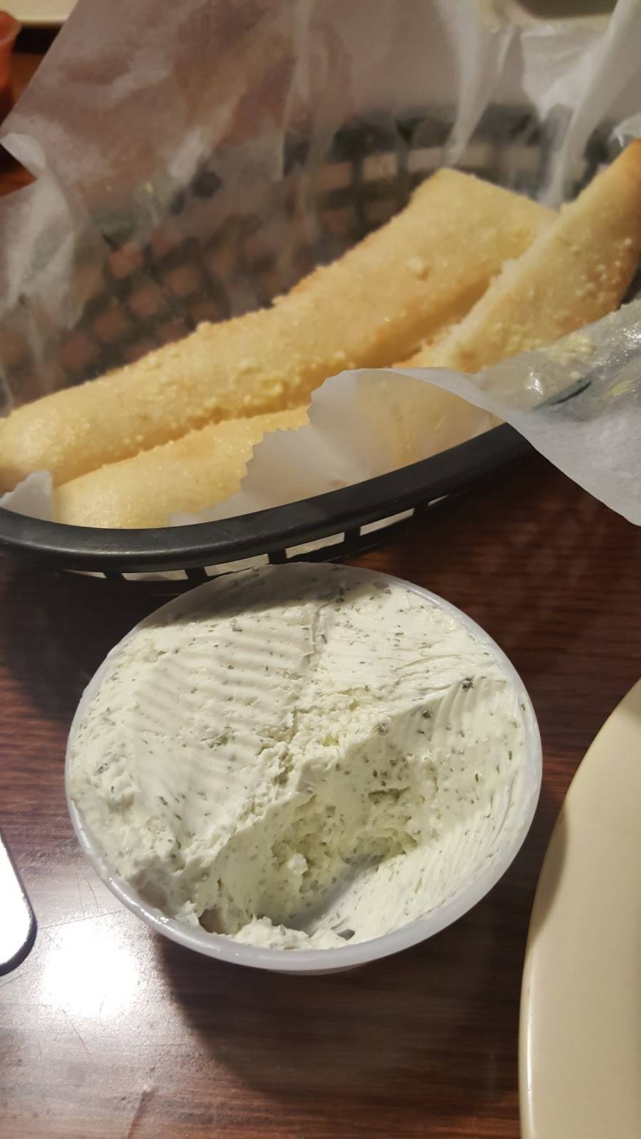 Little Caesars Pizza | meal takeaway | 2410 E M 21, Corunna, MI 48817, USA | 9897238155 OR +1 989-723-8155