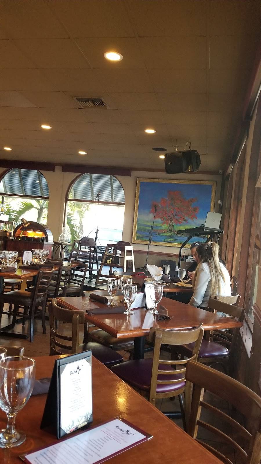 Cuban Buffet | restaurant | 345 E 49th St, Hialeah, FL 33013, USA | 3058879963 OR +1 305-887-9963