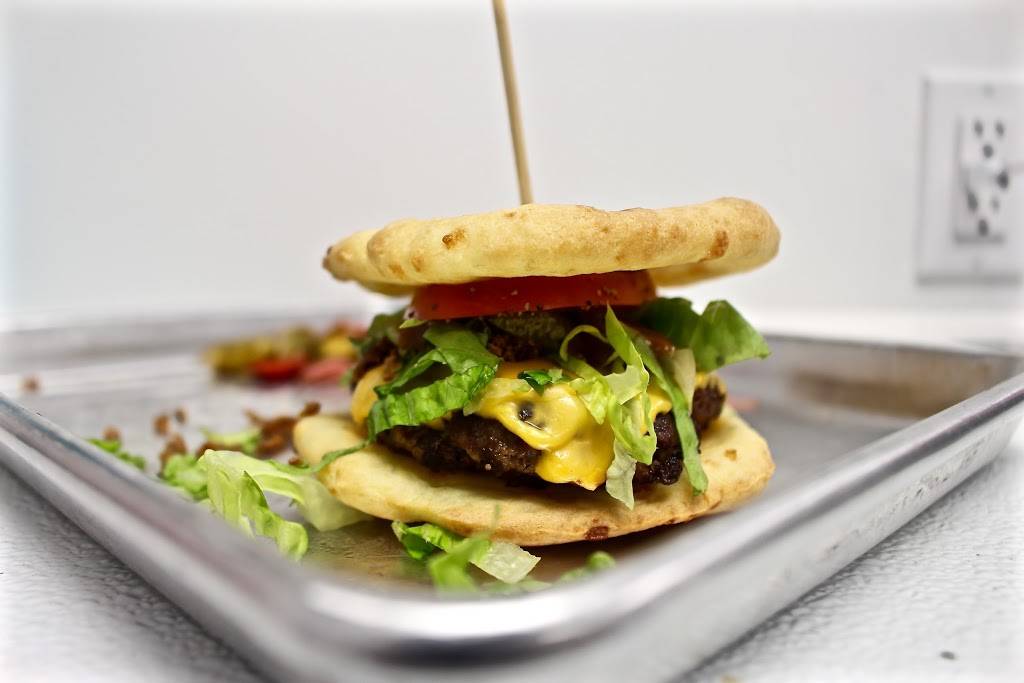 Grasslands Meat Market | BBQ & Churrasco | restaurant | 400 West Disney Way #199, Anaheim, CA 92802, USA | 6572081133 OR +1 657-208-1133