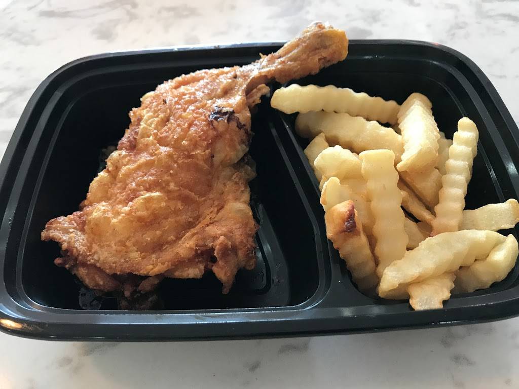 Star Cafe | restaurant | 183-01 Horace Harding Expy, Fresh Meadows, NY 11365, USA | 9173923688 OR +1 917-392-3688