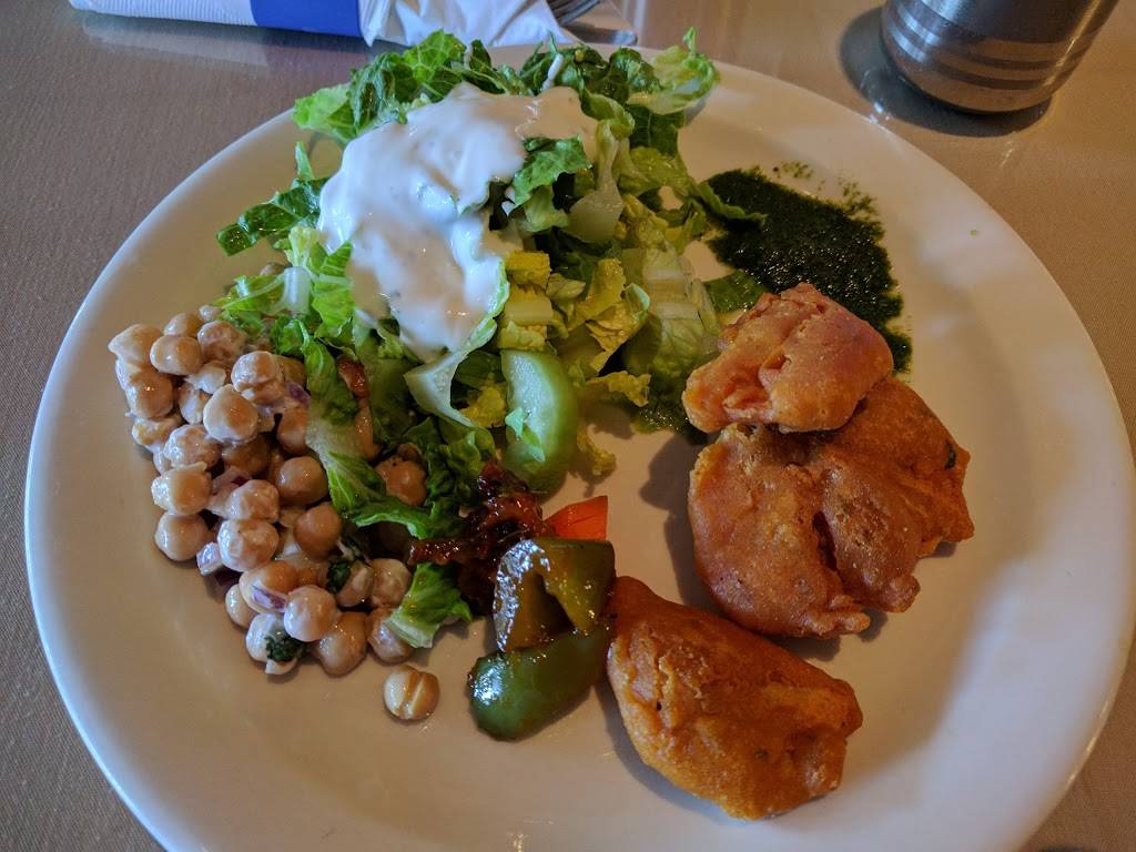 Curry Kitchen | restaurant | 1133 3rd St, Muskegon, MI 49441, USA | 2315719777 OR +1 231-571-9777