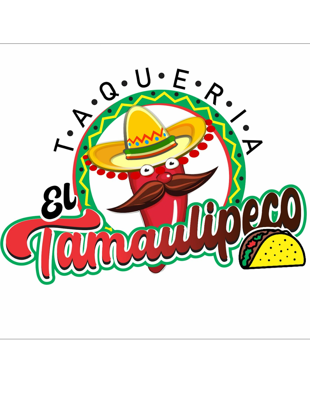 Taqueria El Tamaulipeco | restaurant | 3626 Wiley Rd, Houston, TX 77093, USA | 8326655675 OR +1 832-665-5675