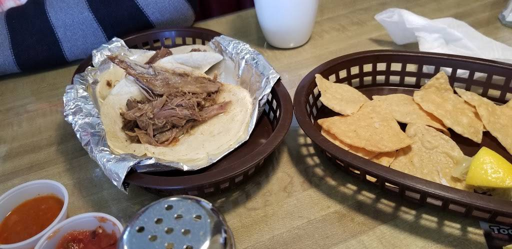 La Condesa | restaurant | Colton, CA 92324, USA | 9095334075 OR +1 909-533-4075