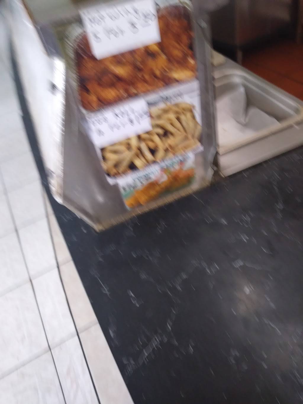 Saigon Sandwiches | meal takeaway | 328 I St, Modesto, CA 95351, USA | 2095786779 OR +1 209-578-6779