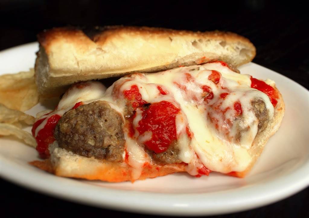 Coals Artisan Pizza | restaurant | 3724 Frankfort Ave, Louisville, KY 40207, USA | 5027428200 OR +1 502-742-8200