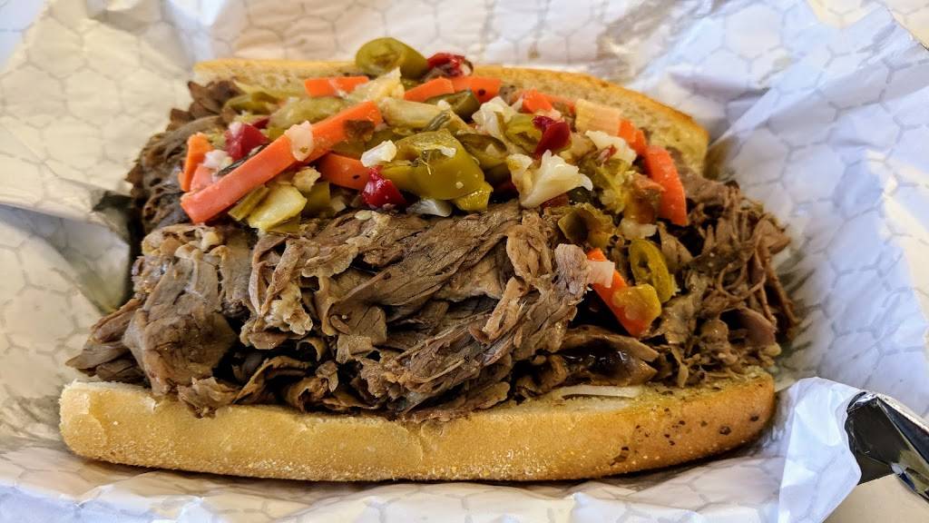 Zantes Restaurant | restaurant | 3619 169th St, Hammond, IN 46323, USA | 2198440222 OR +1 219-844-0222