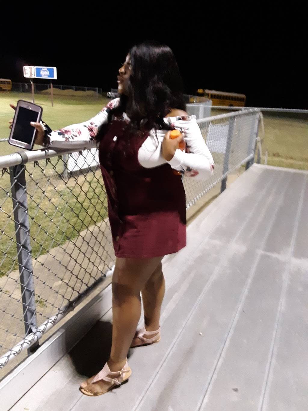 Skeets Hot Dogs | restaurant | 2001 14th Ave N, Columbus, MS 39701, USA | 6623270755 OR +1 662-327-0755