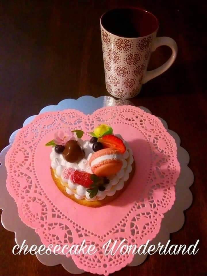 Las Regias Taquería and Bakery | restaurant | 1201 N Loop 336 E, Conroe, TX 77301, USA | 9363146123 OR +1 936-314-6123