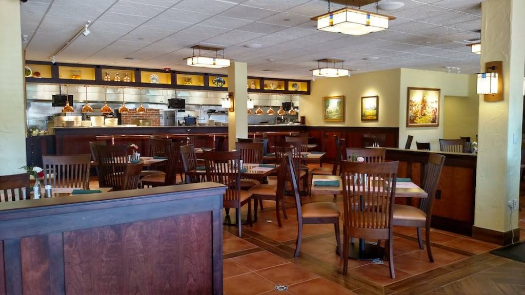 The Kitchen at The Mission | restaurant | 13070 S, CA-33, Santa Nella, CA 95322, USA | 2098297506 OR +1 209-829-7506