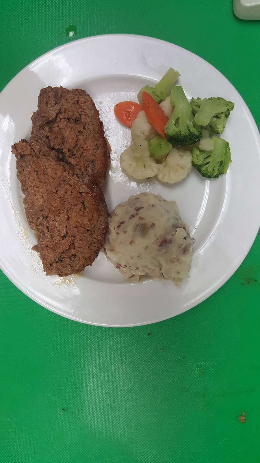 Dowds Pub & Grill | restaurant | 15200 S Tamiami Trail #114, Fort Myers, FL 33908, USA | 2394378162 OR +1 239-437-8162