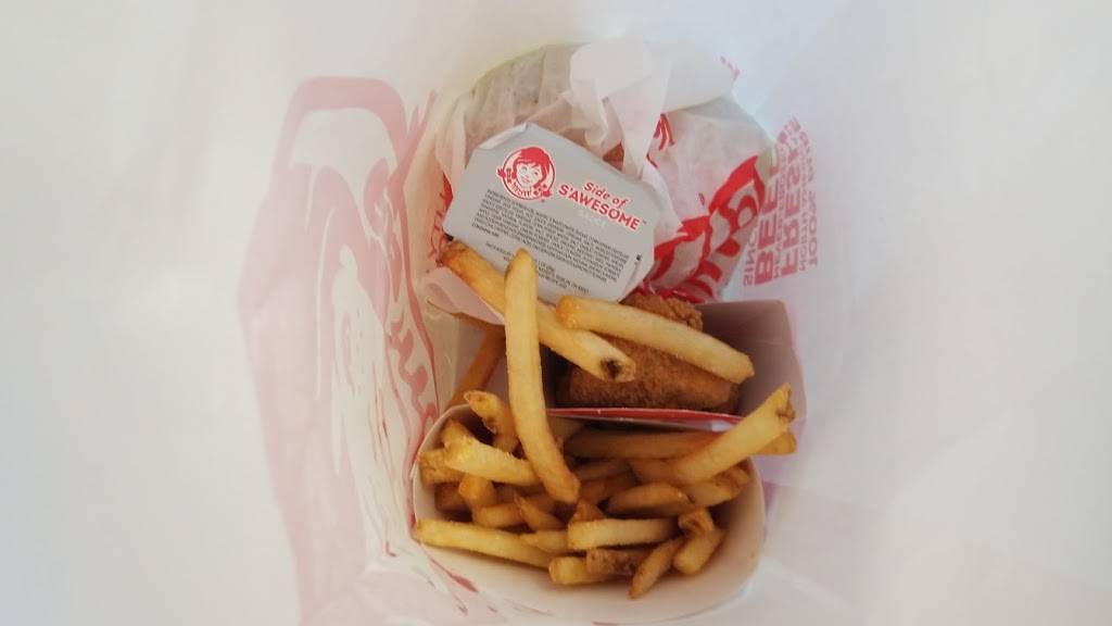 Wendys | restaurant | 3382 Virginia Beach Blvd, Virginia Beach, VA 23452, USA | 7573059843 OR +1 757-305-9843