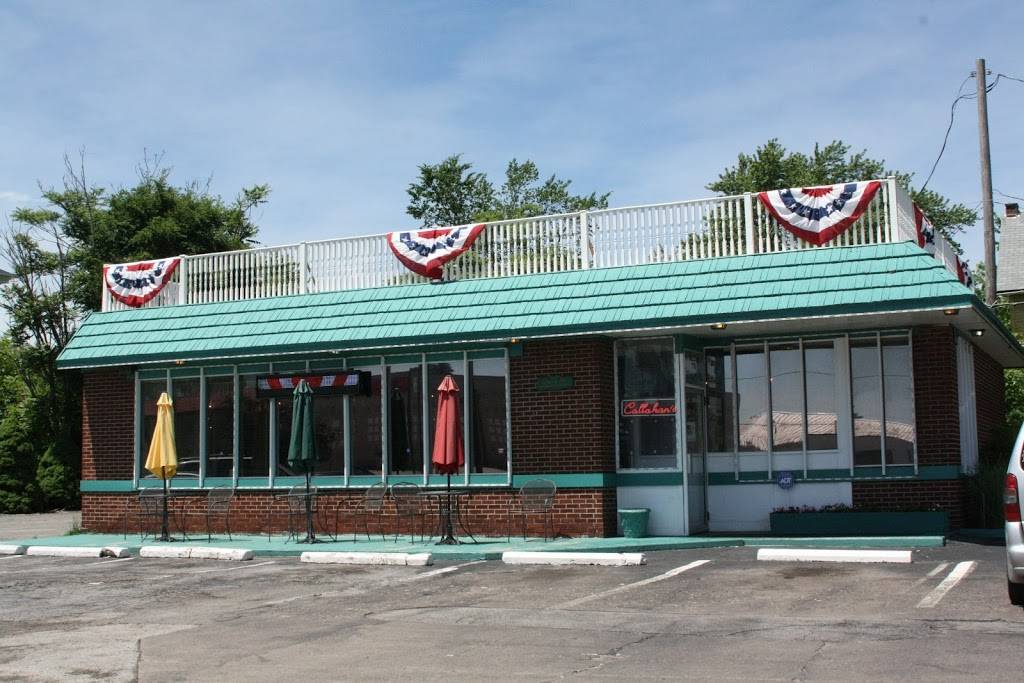 Coffee Cup Cafe | cafe | 631 E Market St, Warren, OH 44481, USA | 2346005666 OR +1 234-600-5666