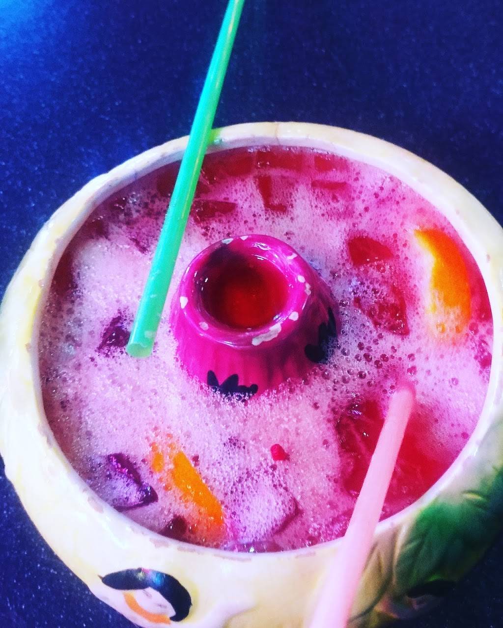 Panda Gold | restaurant | 599 Washington St, Canton, MA 02021, USA | 7818283236 OR +1 781-828-3236