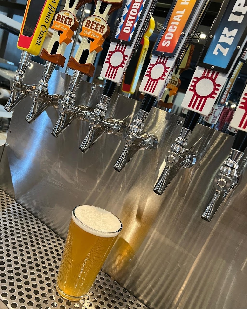 The Bourbon House | restaurant | 9800 Montgomery Blvd NE Suite 3, Albuquerque, NM 87111, USA | 5054819948 OR +1 505-481-9948